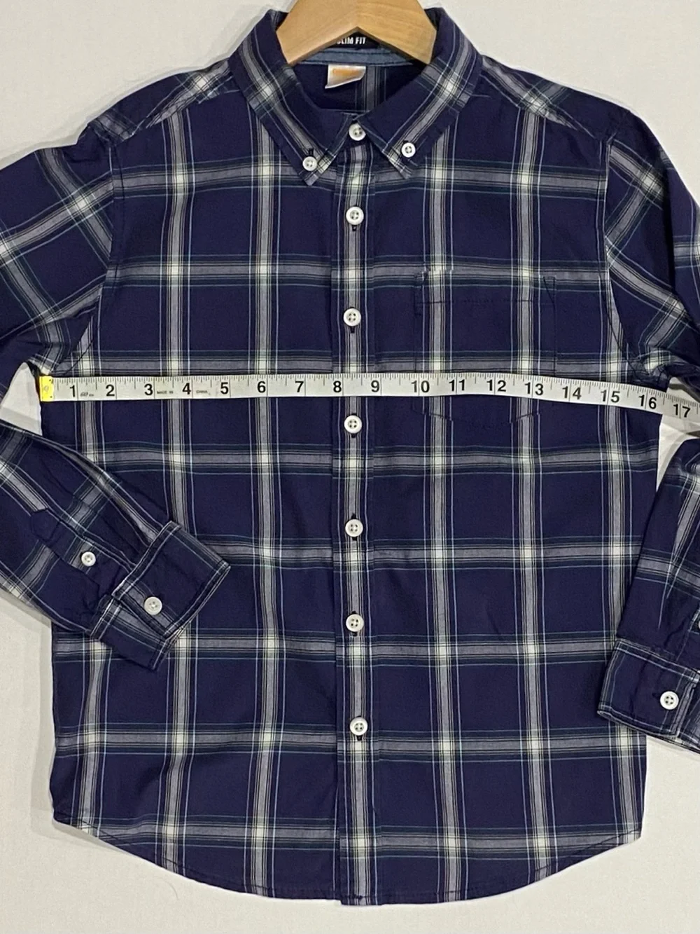 Gymboree 🌲 100%
